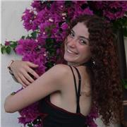 Impartisco lezioni di qualsiasi materia per alunni delle medie. Le lezioni posso tenerle nel weekend